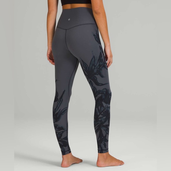 lululemon align leggings - Picture 6 of 7
